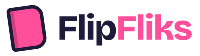 flipfliks